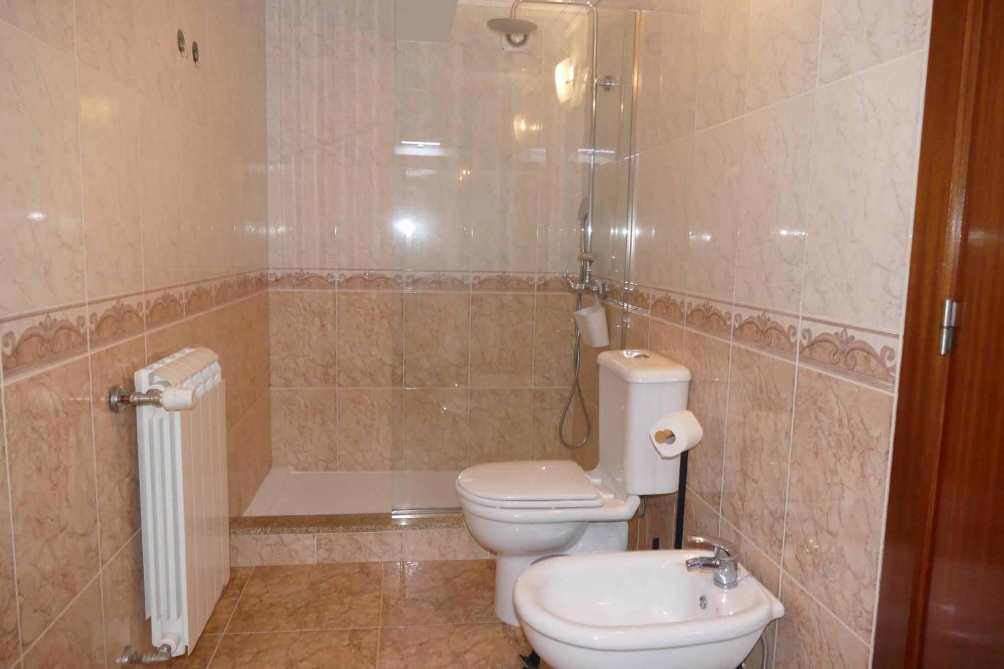 Гостевой дом Casa Nos Penedos Аркуш-ди-Валдевеш Экстерьер фото